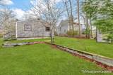 104 Edgewater Drive - Photo 53