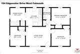 104 Edgewater Drive - Photo 54