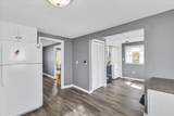 104 Edgewater Drive - Photo 8