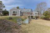 2 Shell Lane - Photo 10