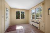 2 Shell Lane - Photo 11