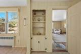 2 Shell Lane - Photo 12