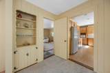 2 Shell Lane - Photo 13