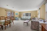 2 Shell Lane - Photo 14