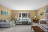 2 Shell Lane - Photo 15