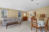 2 Shell Lane - Photo 16