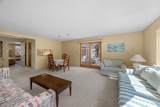 2 Shell Lane - Photo 17
