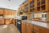 2 Shell Lane - Photo 18