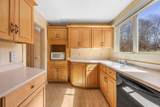 2 Shell Lane - Photo 19