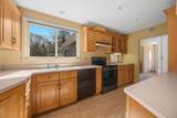 2 Shell Lane - Photo 20