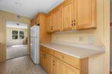 2 Shell Lane - Photo 21
