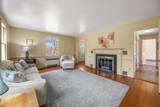 2 Shell Lane - Photo 22