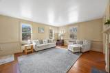 2 Shell Lane - Photo 23