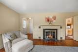 2 Shell Lane - Photo 24