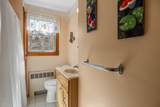 2 Shell Lane - Photo 25
