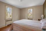2 Shell Lane - Photo 26