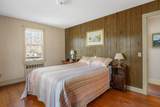 2 Shell Lane - Photo 27