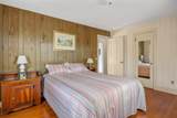 2 Shell Lane - Photo 28