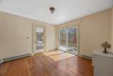 2 Shell Lane - Photo 29