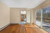 2 Shell Lane - Photo 30