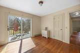 2 Shell Lane - Photo 31