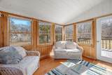 2 Shell Lane - Photo 32