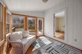 2 Shell Lane - Photo 33