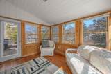 2 Shell Lane - Photo 34