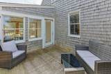 2 Shell Lane - Photo 35
