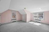 2 Shell Lane - Photo 36