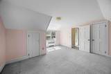 2 Shell Lane - Photo 37