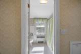 2 Shell Lane - Photo 38