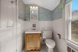 2 Shell Lane - Photo 39