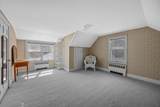 2 Shell Lane - Photo 40
