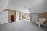 2 Shell Lane - Photo 41