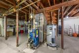 2 Shell Lane - Photo 42