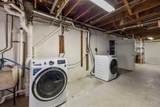 2 Shell Lane - Photo 43