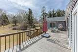 2 Shell Lane - Photo 44