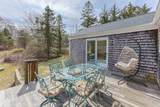 2 Shell Lane - Photo 45