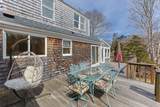 2 Shell Lane - Photo 46