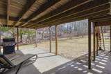 2 Shell Lane - Photo 47