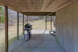2 Shell Lane - Photo 48