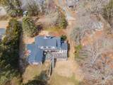 2 Shell Lane - Photo 49