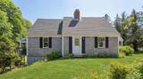 2 Shell Lane - Photo 5