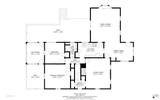 2 Shell Lane - Photo 54