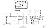 2 Shell Lane - Photo 55