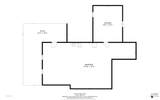 2 Shell Lane - Photo 56