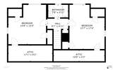 2 Shell Lane - Photo 57