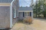 2 Shell Lane - Photo 7