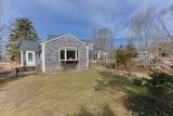 2 Shell Lane - Photo 8